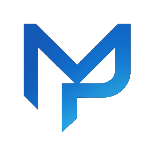 Markie P